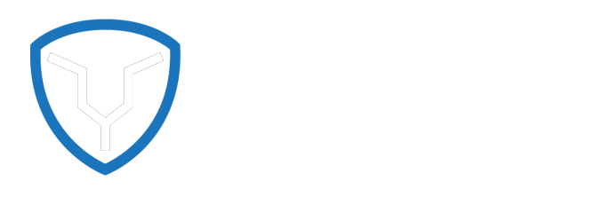 Fierce Software